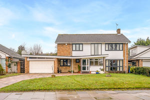 Photo 38- click for photo gallery